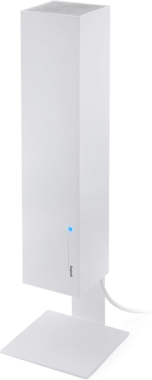 Beghelli SanificaAria 30 25 W Bianco