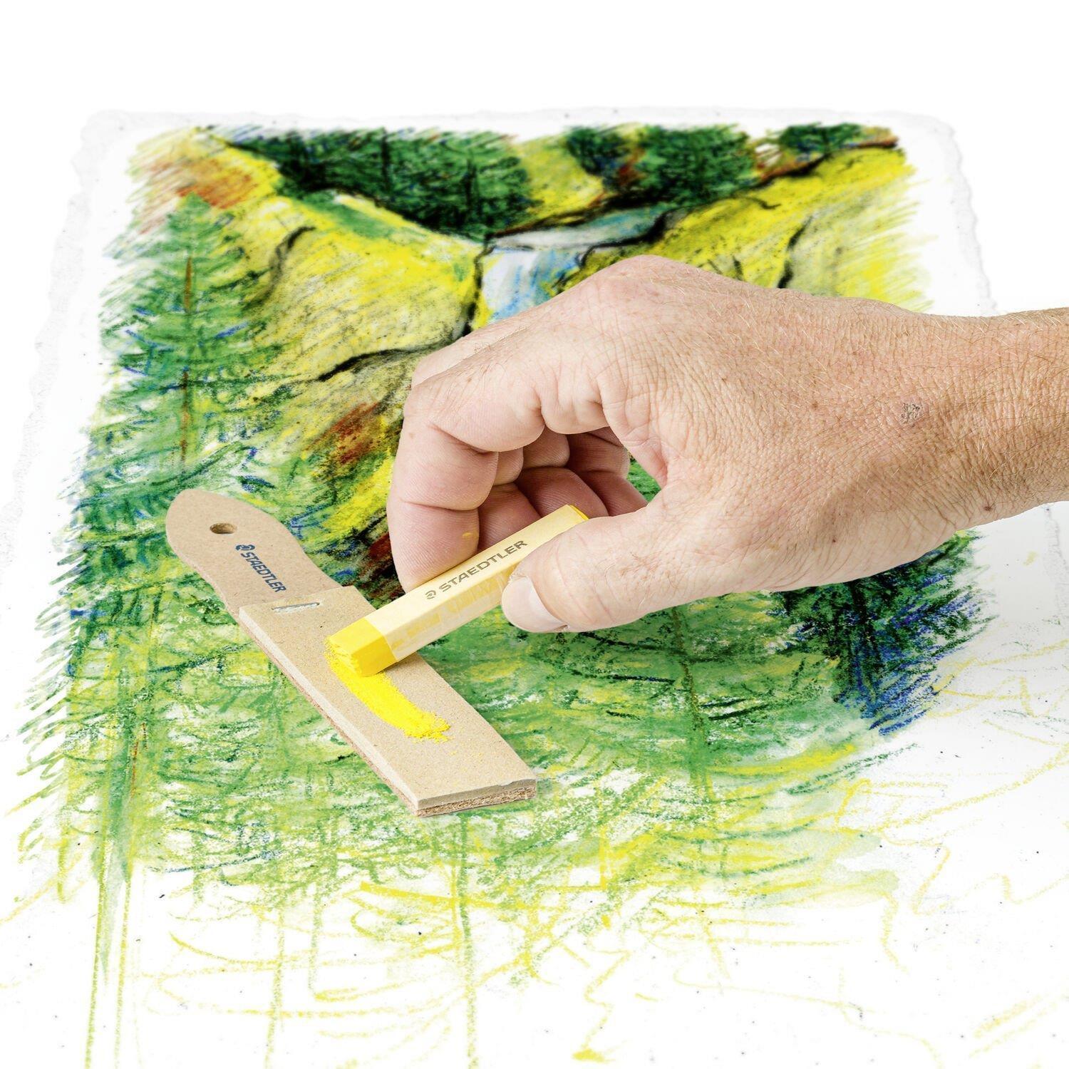 Staedtler 923 23 12 pz