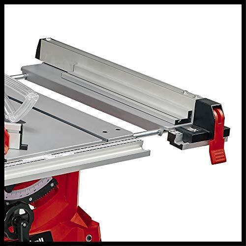 Einhell TC-TS 2225 U 4250 Giri/min