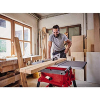 Einhell TC-TS 2225 U 4250 Giri/min