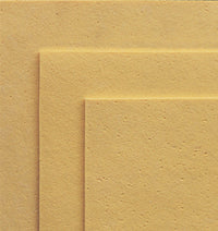 panni per tamponato pz.3 art.con pp1 cod:ferx.207