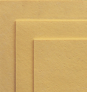 panni per tamponato pz.3 art.con pp1 cod:ferx.207