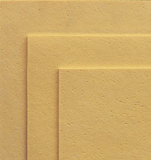 panni per tamponato pz.3 art.con pp1 cod:ferx.207