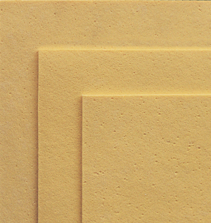 panni per tamponato pz.3 art.con pp1 cod:ferx.207