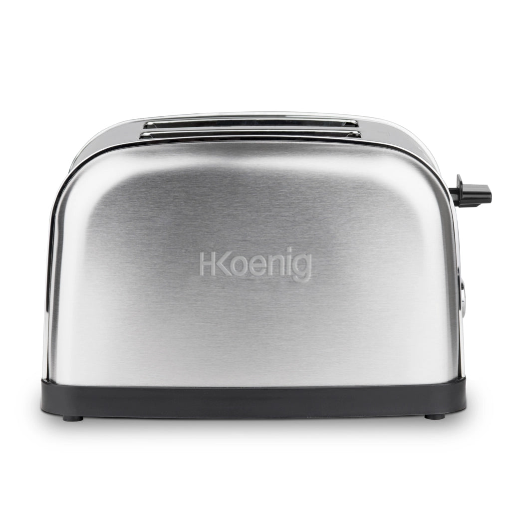 Tostapane H.Koenig TOS7