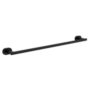 Portasciugamano Da Bagno Til 101 Black