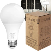 Bulbo Led Rsl030 E27 15w Neutral
