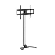37 -86 ultra slim tv floor stand - 650614