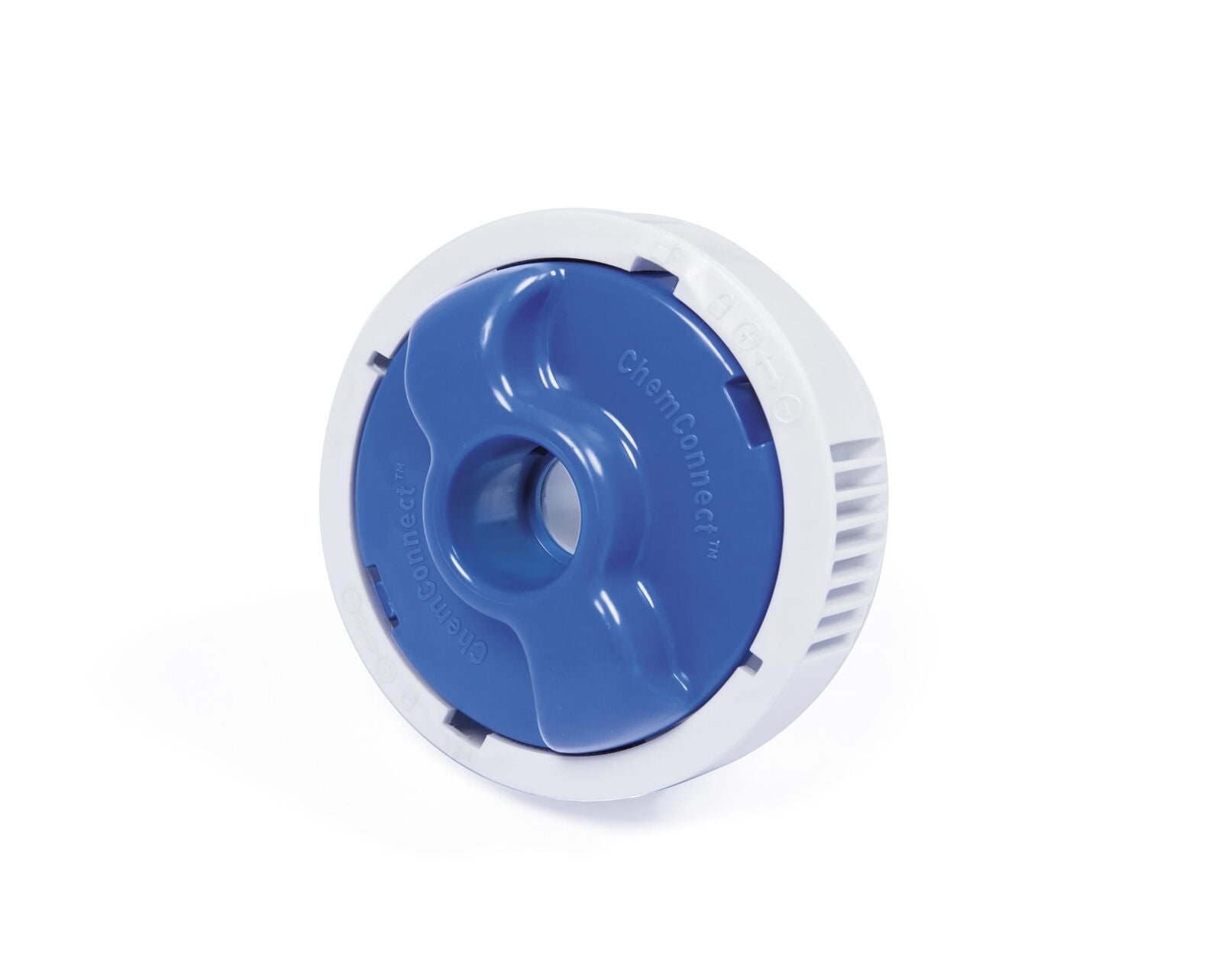 Bestway Piscina power steel swim vista series con oblo, cm. 488x122