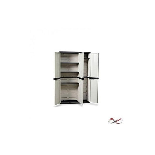 Reti Olive Light 200Mt H5