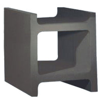 Supporti P-Forno Fragrante