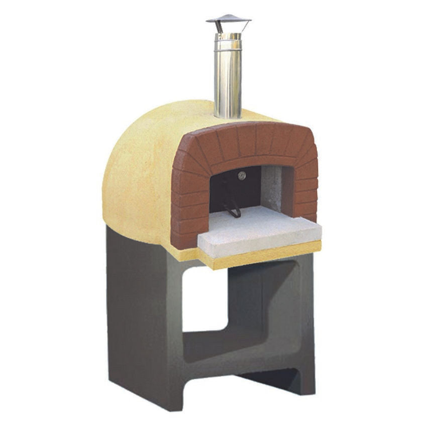 Supporti P-Forno Fragrante