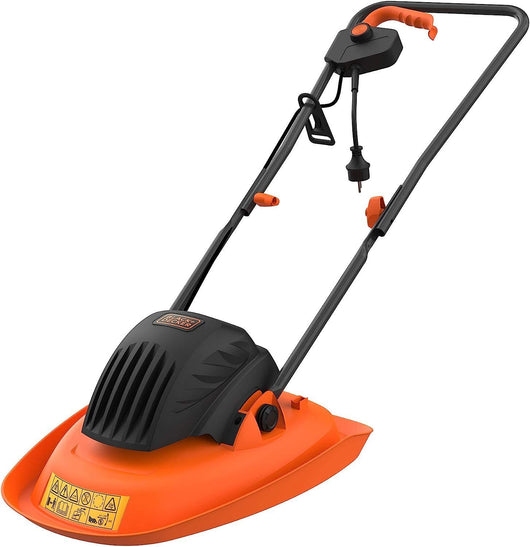 Black & Decker 5035048706879 non classificato