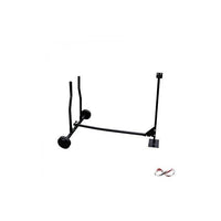 Brixo Stand X Spaccalegna Forest 4T-5T