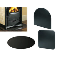 Palette Per Fuoco Saldate -724