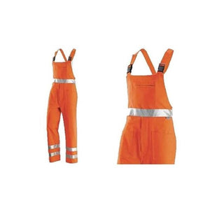 Beta Pantaloni Da Lavoro Art.7812 Tg.S