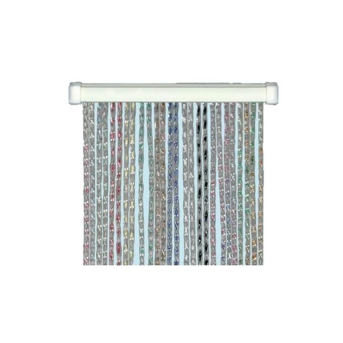 Brixo Tenda Cristal Cm.125X240