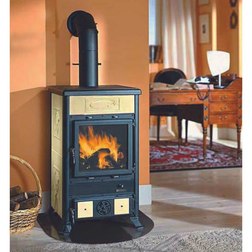 Salvapavimenti Quadra Cm.69X69