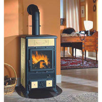 Salvapavimenti Quadra Cm.69X69