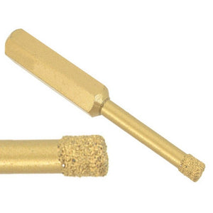 Punte Martin Progres P-Gres D.14 Pg14