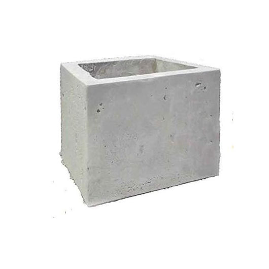 Fioriera Decogarden Pietra Kg. 8