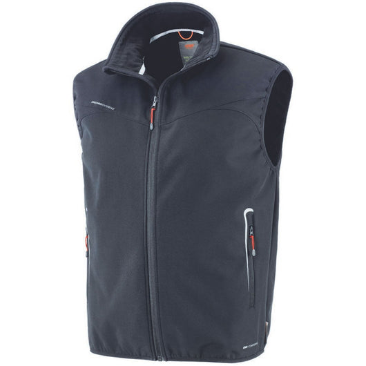 Gilet Jackson -Xl -422091