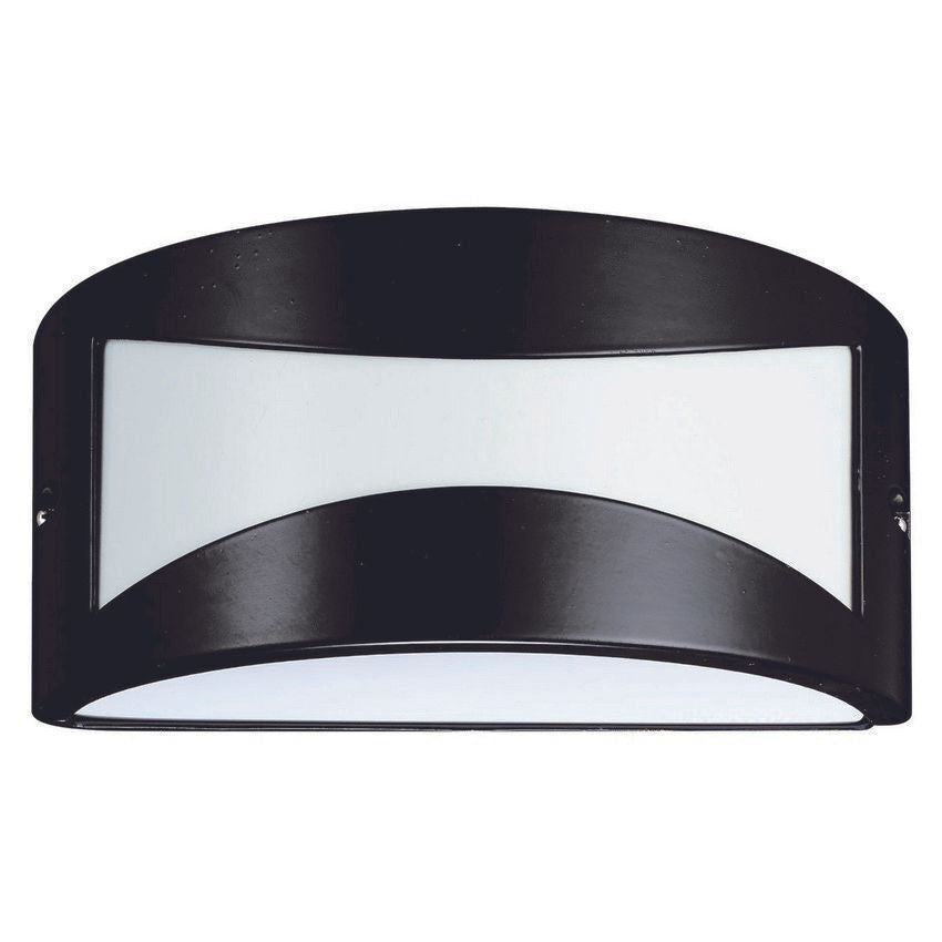 Brixo Plafoniera Led Tonde Bianche 36W