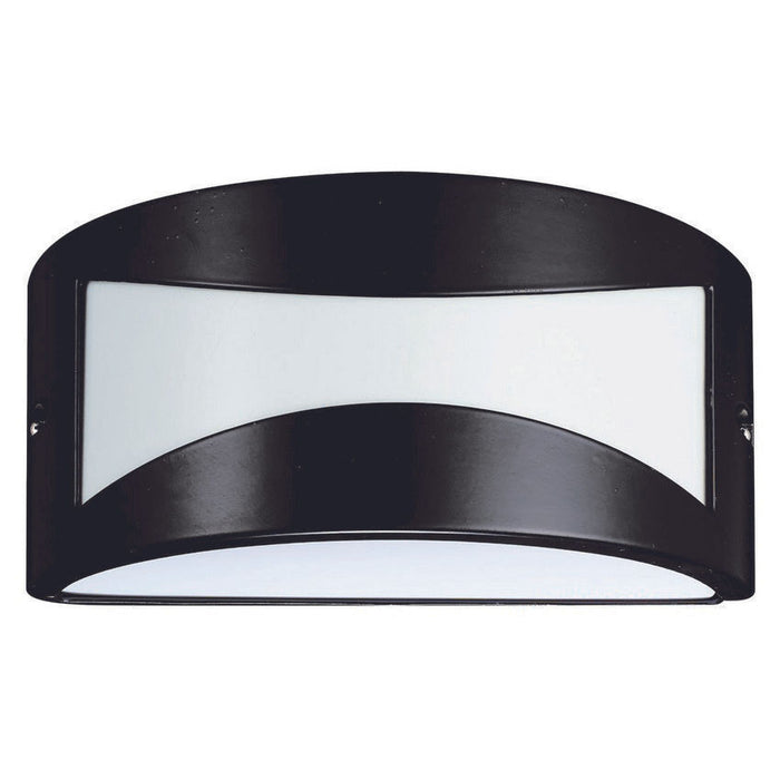 Brixo Plafoniera Led Tonde Bianche 36W