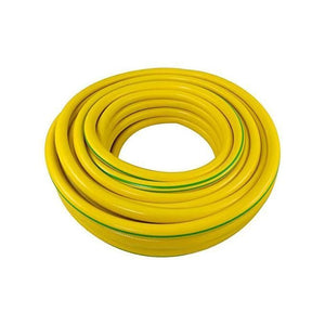 Fitt Tubo Trikeco White 3-4 Rt. 25 Mt.