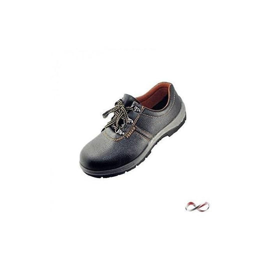 Brixo Scarpe Basse S1P Atlas N.41