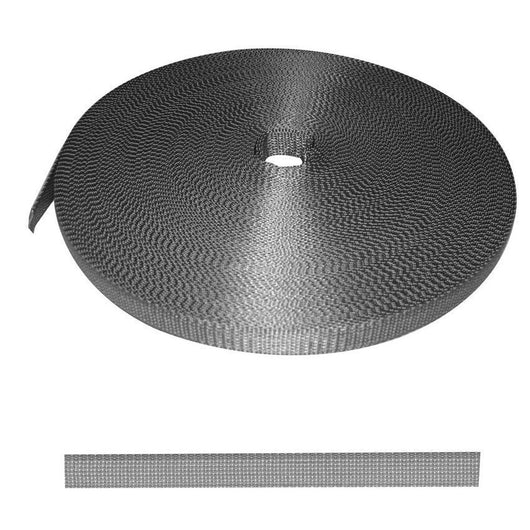 Brixo Brixo Cassetta Pubblicita' Ghisa Reclame