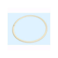 Guarnizione Per Bidone Contenitore Acciaio Inox Olio