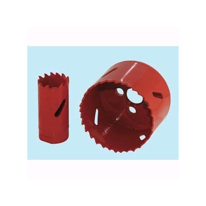 Brixo Frese A Tazza Bimetalliche Mm.102