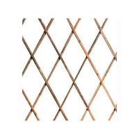 Traliccio Estensibile In Bamboo 180X240 Cm.