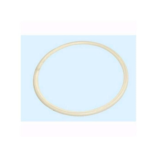 Guarnizione Per Bidone Contenitore Acciaio Inox Olio