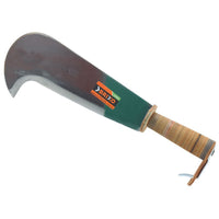 Brixo Roncole M.Legno Art.1006-80