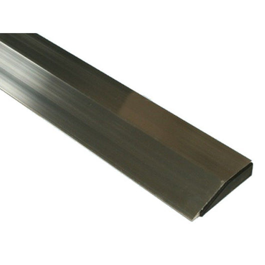 Stadia Muratore All.Trapezio Cm.150