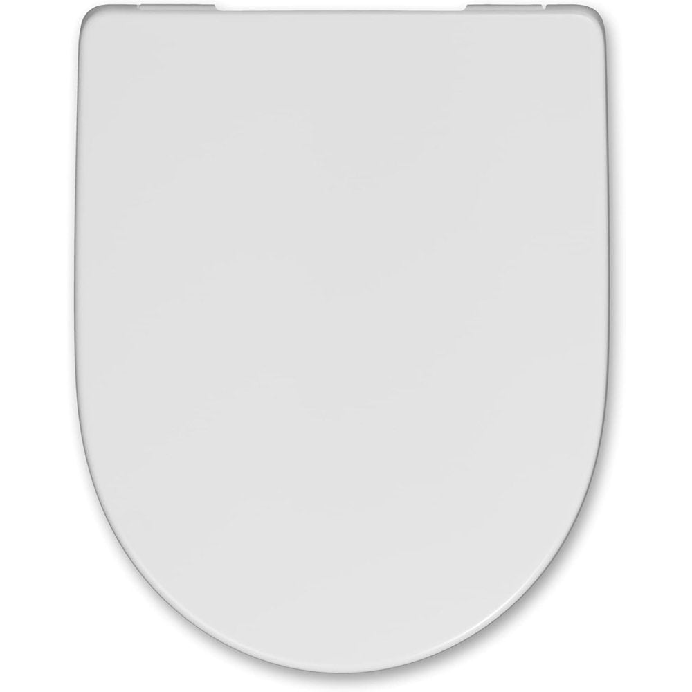 Vitra bagno sedile wc samar c0102g con softclose e cerniere in