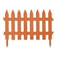 Bordure Garden Classic Cm35 Mt3,2