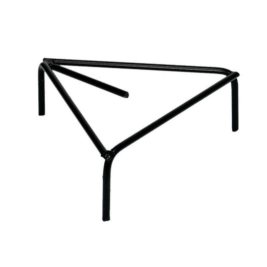 Treppiedini Triangolari Cm.25