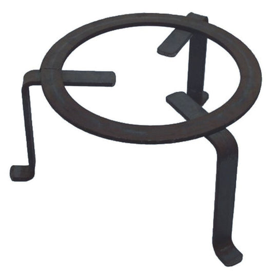 Treppiedi Ferro Piatti 25 A 3 Zampe