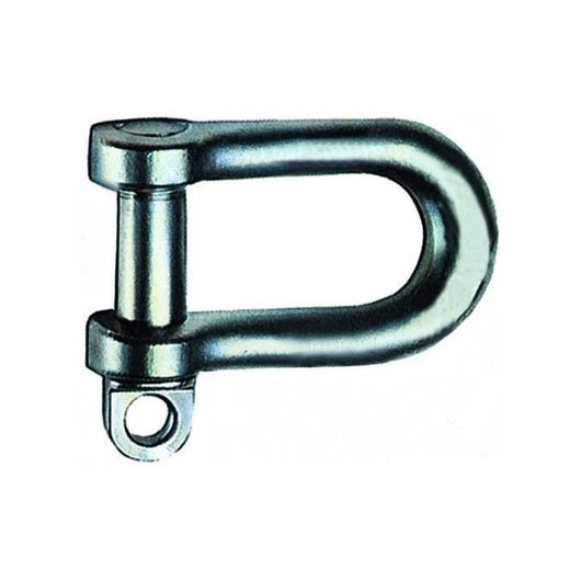 Grilli Standard Zn 1 Mm.24 A.48