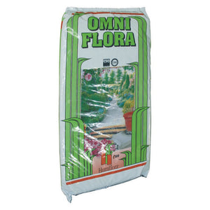 Terriccio Ammendante Universale Lt.80