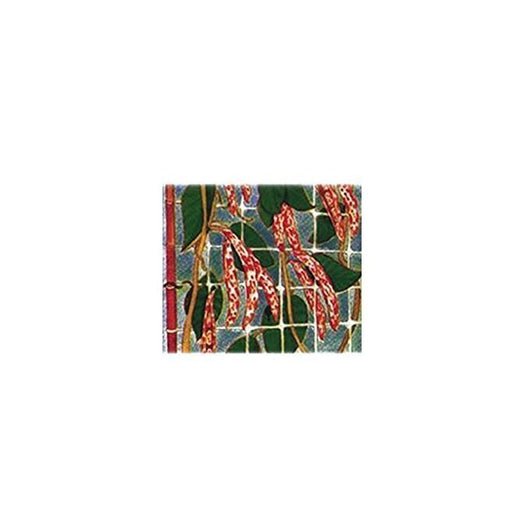 Reti Ortofrutta In Nylon Sostengreen