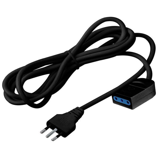 Brixo Prolunghe 3X1.0 10A 3Mt. N.