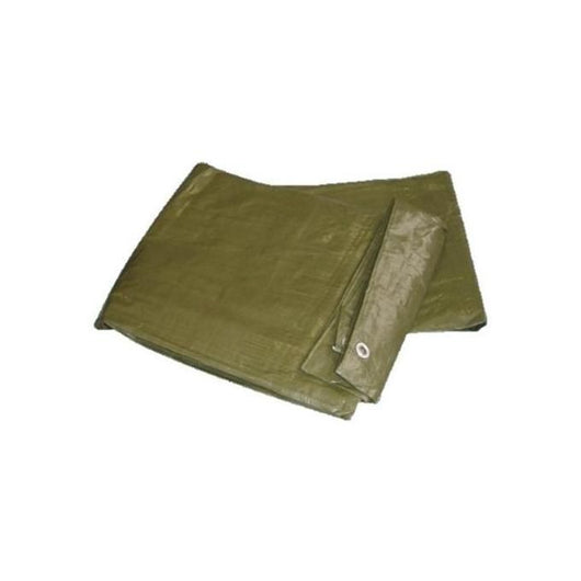 Brixo Telo Occhiellato Leggero Mt.3X3