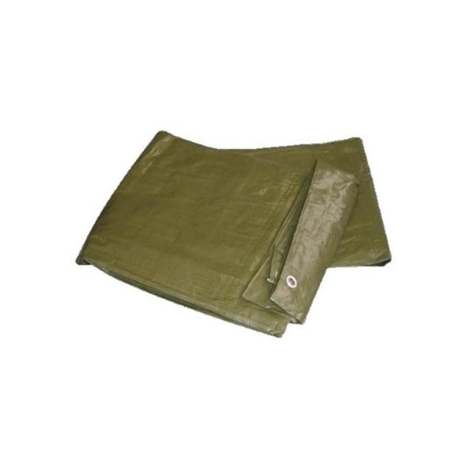 Brixo Telo Occhiellato Leggero Mt.3X3