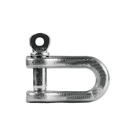 Grilli Standard Zn 3-4 Mm.20 A.48