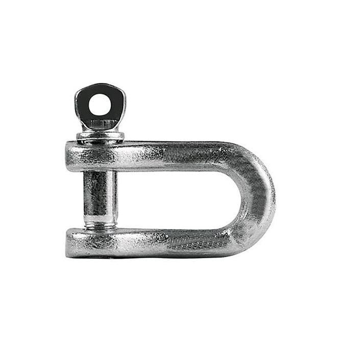 Grilli Standard Zn 3-4 Mm.20 A.48