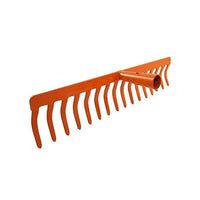 Brixo Rastrelli Denti 16